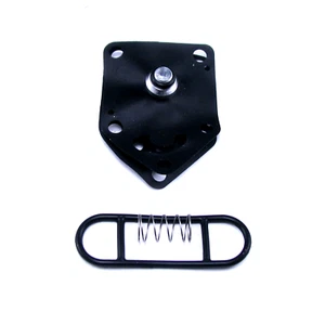 Benzinhahn Reparatursatz für Yamaha FZR 600 YZF 750 R SP 1993-1995 - Bild 1 von 1