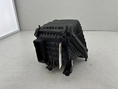 Caja purificadora de aire Kia Optima 2011-2015 OEM Foto 1 de 4