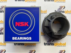 Clutch Release Bearing for Land Rover Series 3 OEM FTC5200 - Picture 1 of 2