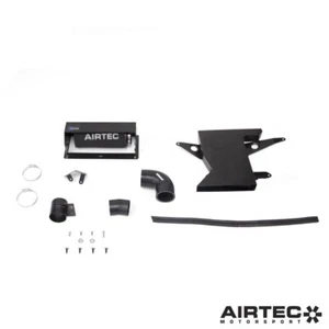 MINI R56 AIRTEC MOTORSPORT INDUKTIONSKIT FÜR MINI COOPER S N14 R55 SCHAUMSTOFF - Bild 1 von 5