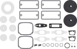 New Paint Gasket Set AMD Fits Dodge Dart A-151024 - Bild 1 von 1