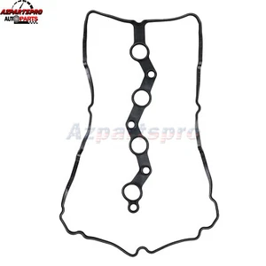 Engine Valve Cover Gasket For Mitsubishi Outlander Sport 2011-2021 2.0L 2.4L L4 - Picture 1 of 9