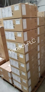 ISR4321-SEC/K9 Cisco Security Bundle Router - rack-mountable BRAND NEW DHL FEDEX - Picture 1 of 3