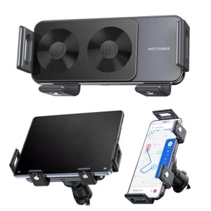 for Samsung Folding Screen ZfoldFlip Mobile Phone Bracket NEW D0P1 - Photo 1 sur 13