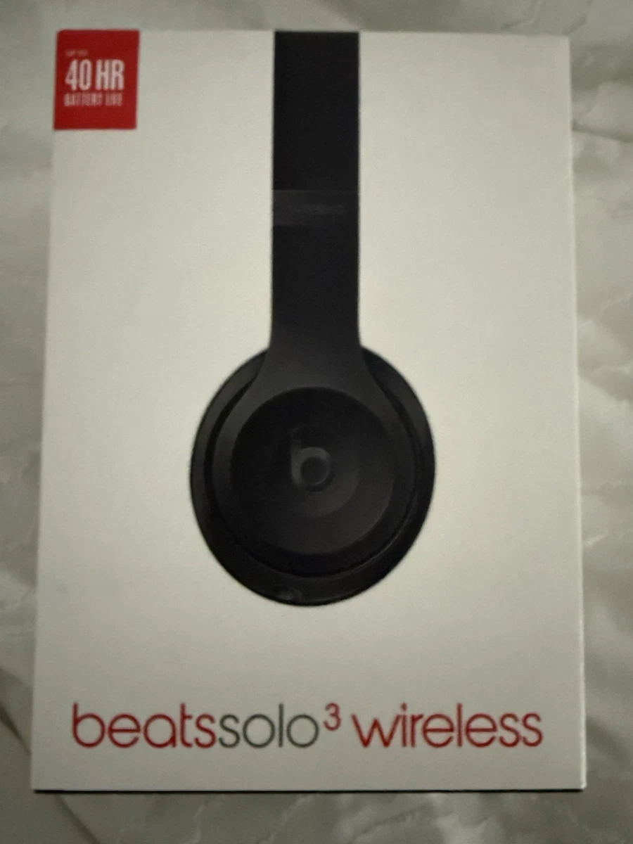 Beats By Dre Limited Edition for sale - eBay