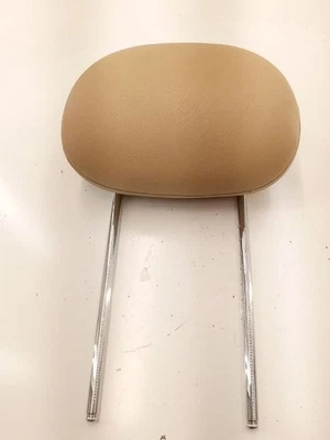 Оригинальный передний правосторонний подголовник для Mercedes W203 C240 C320 2001 02 03 2004 годов выпуска  - Изображение 1 из 4