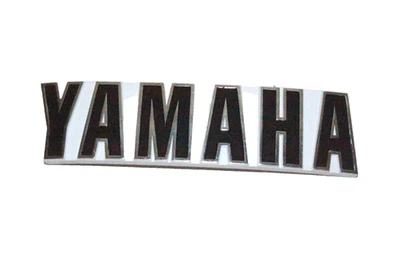 Vtg OEM Yamaha 1973-75 RD350 RD250 Fuel Gas 360-24161-01 - Изображение 1 из 3