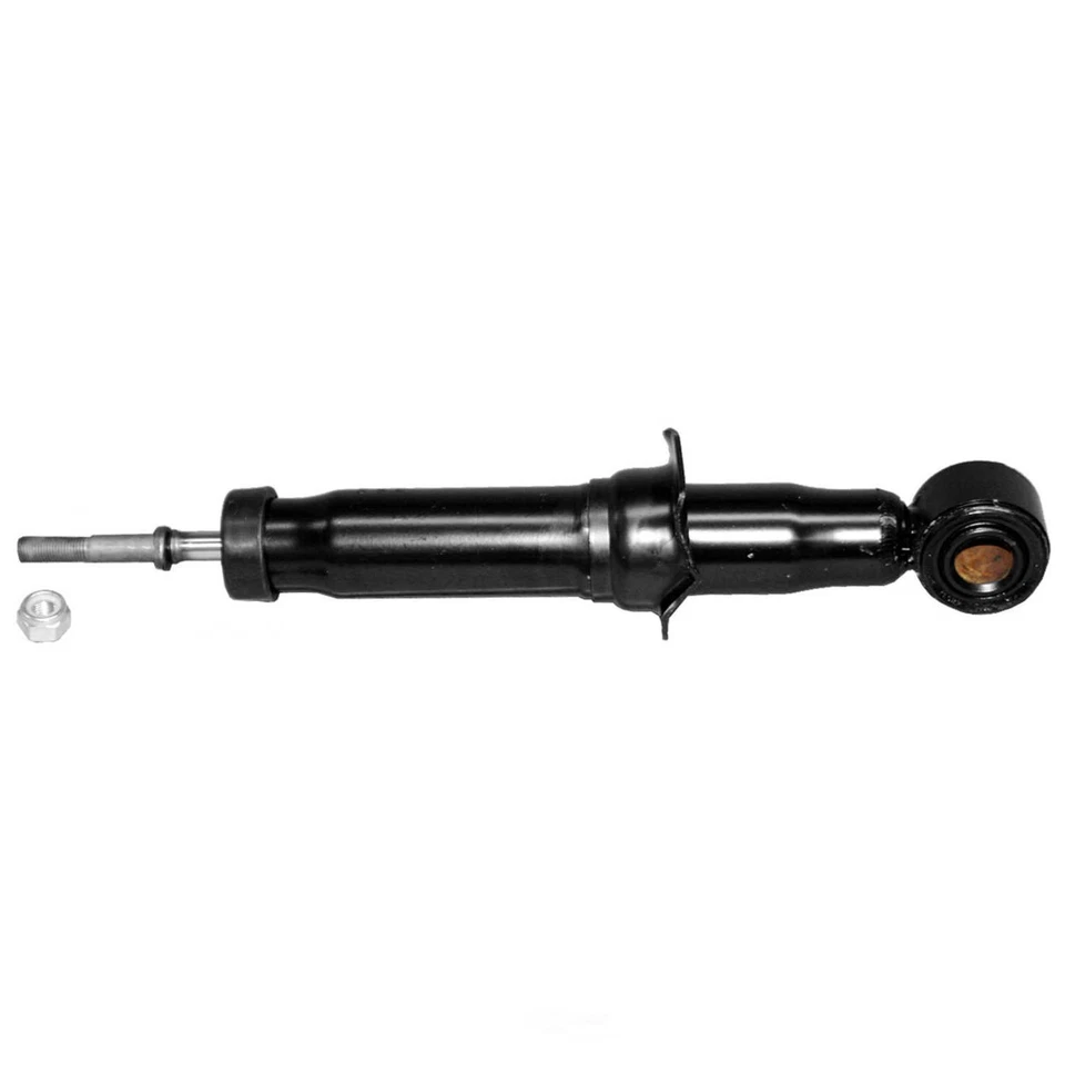 2003-2008 Pontiac/Toyota Corolla/Matrix/Vibe Rear Suspension Strut Assembly - Image 1 of 1