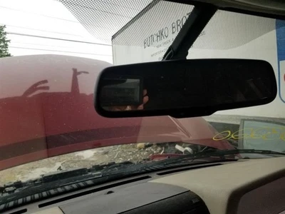 Espejo retrovisor atenuación automática para 00-08 EXPEDITION 651631 Foto 1 de 4