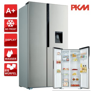 Kuhlschrank No Frost Gunstig Kaufen Ebay