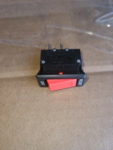 ProForm 500i Power Switch - Picture 1 of 1