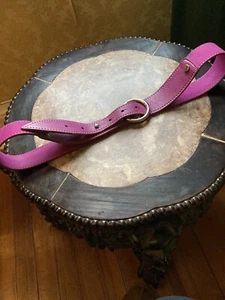 dolce gabbana belt women - Picture 1 of 5