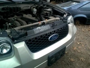 AC Condenser Fits 05-07 ESCAPE 145664 - Imagen 1 de 7