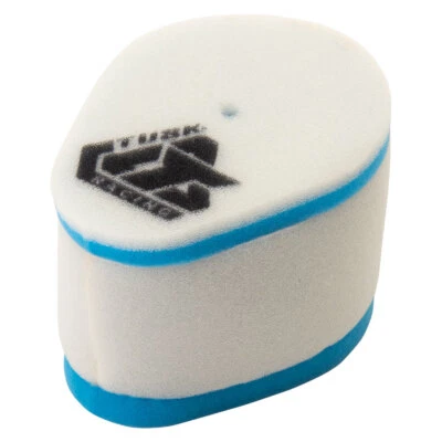 Filtro de aire Tusk para KAWASAKI KLX140 KLX140G KLX140L KLX140R F L 1635130067 Foto 1 de 2