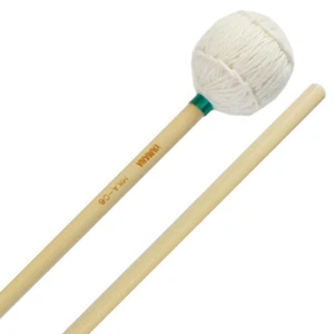 Yamaha Mallets for Marimba Keiko Abe MKA-06 - Picture 1 of 1