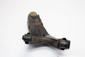 2012-2023 SUBARU IMPREZA 4WD REAR RIGHT PASSENGER SIDE UPPER CONTROL ARM OEM - Picture 1 of 10