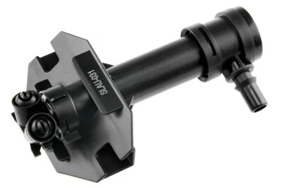 HEADLAMP WASHER For AUDI Q3 2011- RIGHT - Image 1 of 4