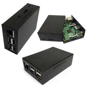ERPNext Enterprise Solution -Complete ERP System - - Picture 1 of 5