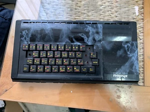 Parus - soviet ZX spectrum clon - Picture 1 of 13