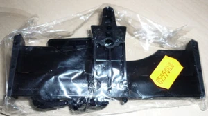 Tamiya Mclaren MP4 Front Wing NEW 0555088 58235 49498 - Picture 1 of 1