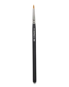 MAC 209 Eyeliner Brush. - Picture 1 of 1