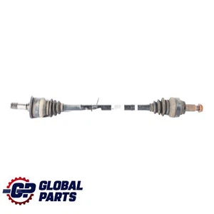 Drive Shaft BMW F20 F21 F30 F31 F34 F36 Driveshaft Output Rear Right O/S 7628252 - Picture 1 of 11