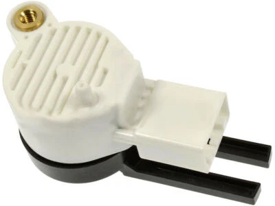 For 2012-2018 Chevrolet Sonic Stop Light Switch SMP 79346DJ 2013 2014 2015 2016 - Image 1 of 2