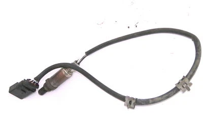 VW Golf 4 Audi A3 Bora Octavia 06A906265B Sonda Lambda Agn 1,8l 92kw 125PS - Imagen 1 de 2