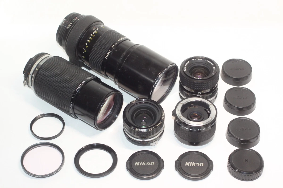 レア？　EXAKTA 18-28mm f4-4.5 m42マウント レア？ EXAKTA 18-28mm f4-4.5 m42マウント レア？ EXAKTA 18-28mm f4