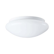 Fissaggiio led 6 w 4000 k 180 mm (4GZ)