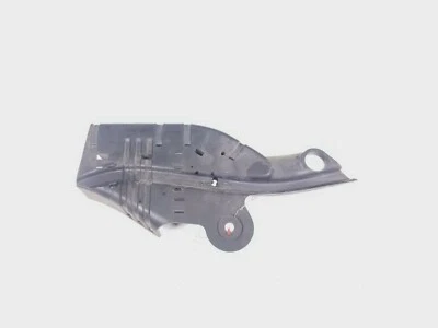 Panel de cubierta interior eléctrico 07 Harley Davidson Sportster XL 883 1200 70414-07 Foto 1 de 4