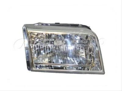 FO2503222 DEPÓSITO PARA FARO MERCURY GRAND MARQUIS 2006-2010 lado del pasajero Foto 1 de 2