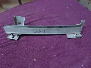 1969 1970 Plymouth Road Runner Charger GTX B Body Left Hand Rear Window Channel - Picture 1 of 8