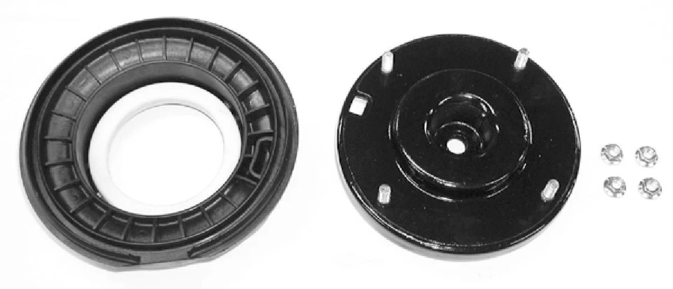 Suspension Strut Mount fits 1998-2004 Dodge Intrepid  GABRIEL - Image 1 of 1