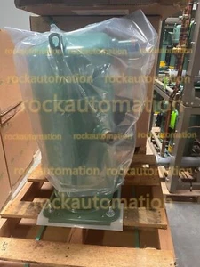 GSD80235VAB422 Bitzer Scroll Compressor GSD80235VAB422 Spot Goods Free Tax - Picture 1 of 6