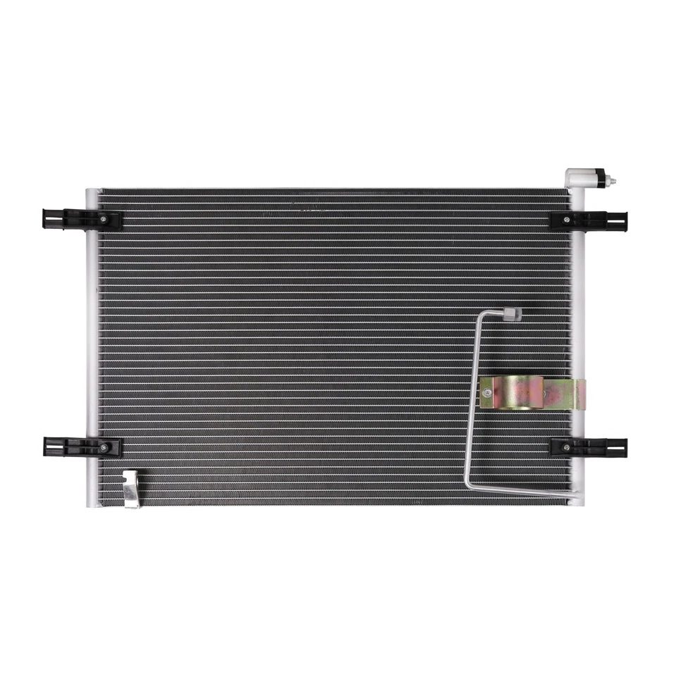 A/C AC Condenser Replacement For 05-06 Pontiac GTO V8 6.0L GM3030264 New Foto 1 de 4