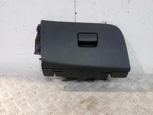 GLOVE BOX VAUXHALL ASTRA K 2019 39207314 - Picture 1 of 6