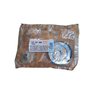 BRAND NEW Stihl 3/8 7T Spur Sprocket. Part 1129 640 2050 - Picture 1 of 3