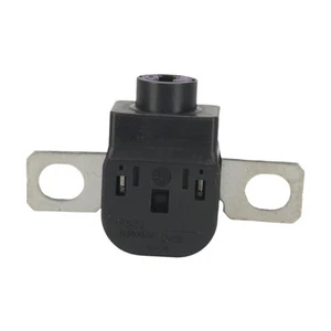 Battery Fuse Overload Protection Trip for Audi A8 Quattro 2011-2016 - Picture 1 of 7