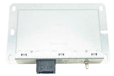 BMW 740IL 2000-2001 navegación GPS módulo receptor 8385141 OEM 231962 Foto 1 de 4