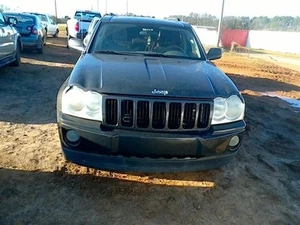 Anti-Lock Brake Part Fits 06 COMMANDER 110841 - Picture 1 of 12