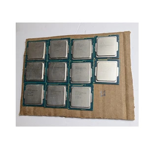 Lot of 11 i5 4590 Verified Working #11 - Picture 1 of 2