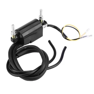 Ignition Coils Reliable Quality Easy To Use For Home - Picture 1 of 8
