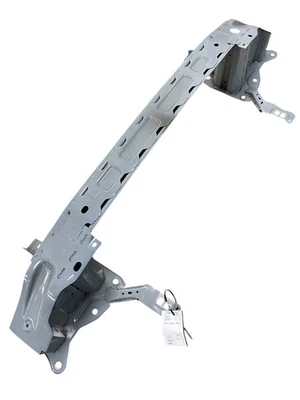 2020-2025 FORD ESCAPE 1.5L FRONT BUMPER REINFORCEMENT IMPACT BAR OEM Foto 1 de 4