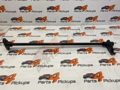 Ford Ranger/Mazda B2500 Passenger side front torsion bar 1999-2006 - Image 1 of 4