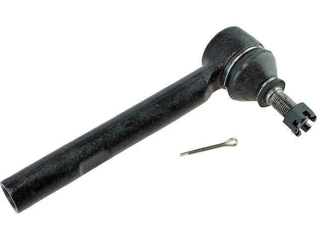 前外扎杆端适用于 2006 - 2008 雷克萨斯 RX400h 2007 TS171PW — 第 1/1 张图片