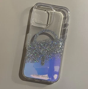 Case-Mate iPhone 16 Pro Max Hülle Karat Iridescent ✨ - Bild 1 von 4