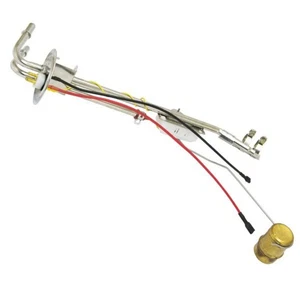 SUFD-49 Liland Fuel Sending Unit Gas for Ford Bronco 1984-1986 - Bild 1 von 2