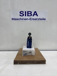 Telemecanique XCKS131H29 Positionsschalter - Bild 1 von 5