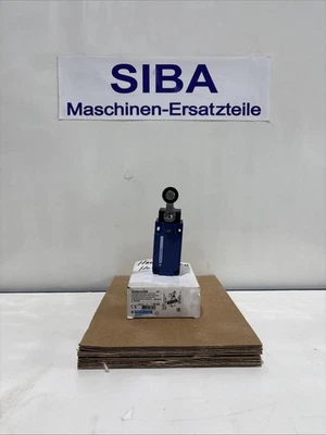 Interruptor de posición Telemecanique XCKS131H29 - Imagen 1 de 4